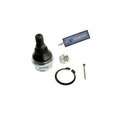 Kit 4 Rotulas Para Trx350 Trx420 Trx450 Trx500 Trx680